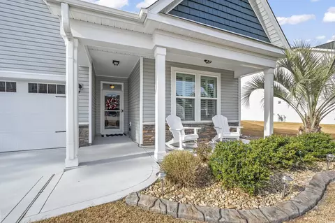 206 Astoria Park Loop, Conway, SC 29526 photo 8
