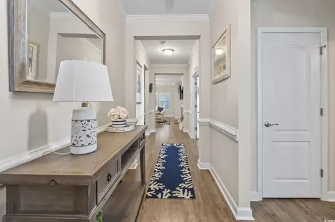 206 Astoria Park Loop, Conway, SC 29526 photo 13