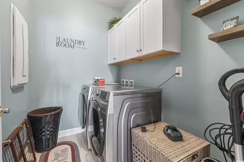 206 Astoria Park Loop, Conway, SC 29526 photo 16