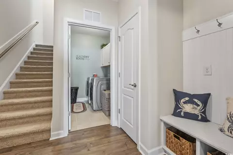 206 Astoria Park Loop, Conway, SC 29526 photo 15