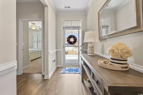 206 Astoria Park Loop, Conway, SC 29526 photo 9