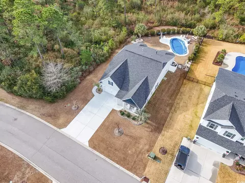 206 Astoria Park Loop, Conway, SC 29526 photo 4