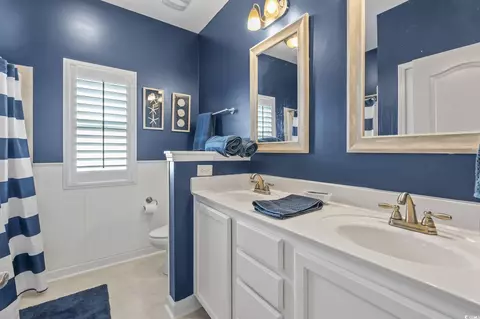 206 Astoria Park Loop, Conway, SC 29526 photo 11