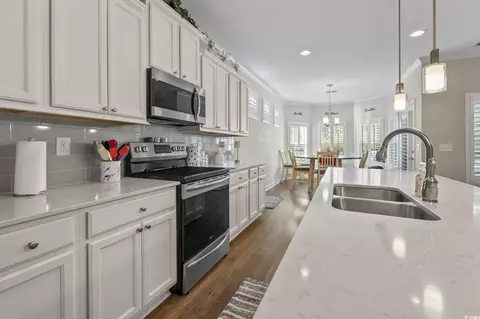 206 Astoria Park Loop, Conway, SC 29526 photo 28