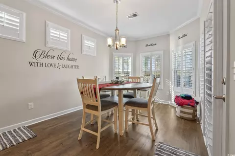 206 Astoria Park Loop, Conway, SC 29526 photo 26
