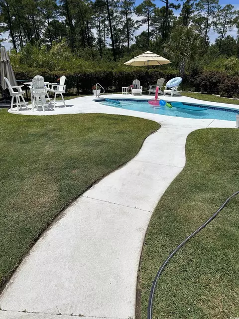 206 Astoria Park Loop, Conway, SC 29526 photo 18