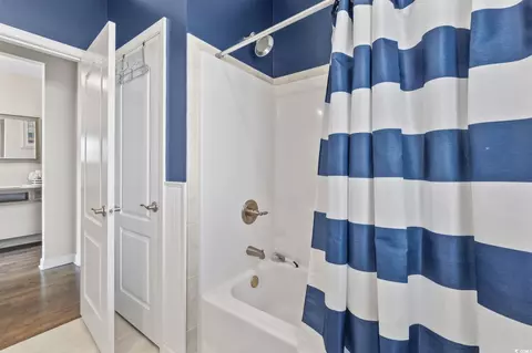 206 Astoria Park Loop, Conway, SC 29526 photo 12