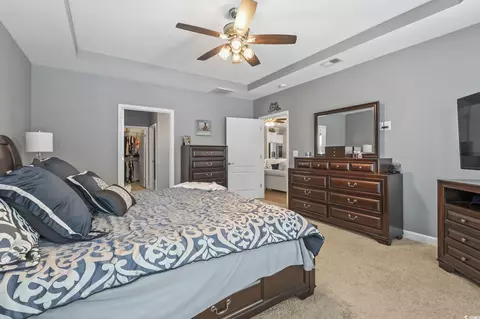 206 Astoria Park Loop, Conway, SC 29526 photo 31