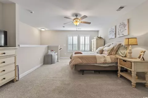 206 Astoria Park Loop, Conway, SC 29526 photo 21