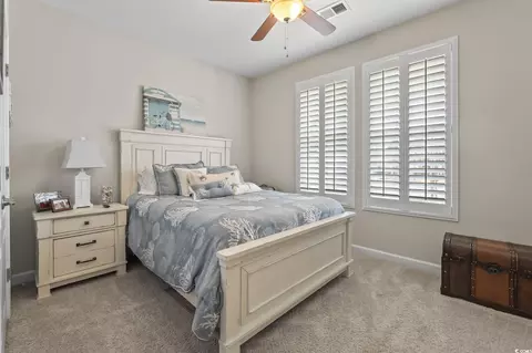206 Astoria Park Loop, Conway, SC 29526 photo 10