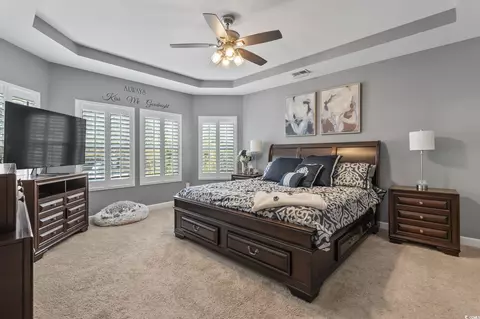 206 Astoria Park Loop, Conway, SC 29526 photo 30