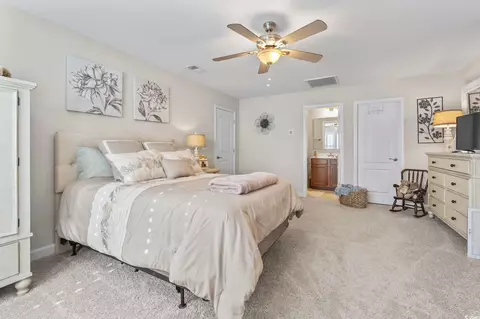 206 Astoria Park Loop, Conway, SC 29526 photo 19
