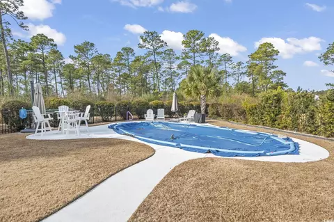 206 Astoria Park Loop, Conway, SC 29526 photo 37