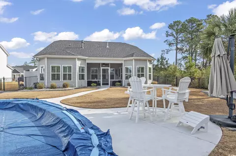 206 Astoria Park Loop, Conway, SC 29526 photo 38