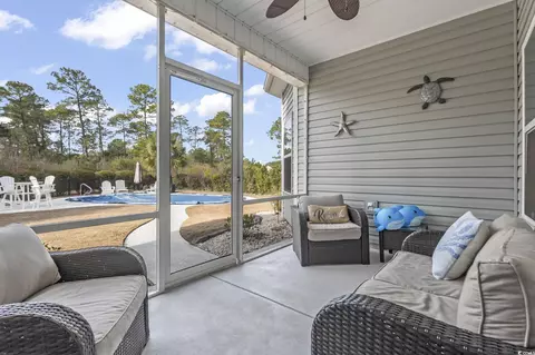 206 Astoria Park Loop, Conway, SC 29526 photo 36