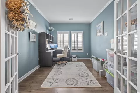 206 Astoria Park Loop, Conway, SC 29526 photo 14