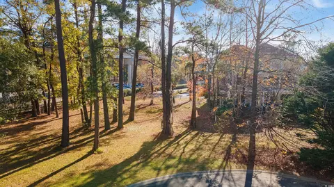 324 Crossing Ct, Myrtle Beach, SC 29588