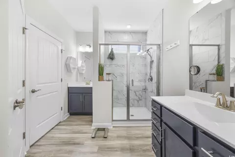 Bath - 1027 Cascade Loop, Little River, SC 29566 photo 1 of 3