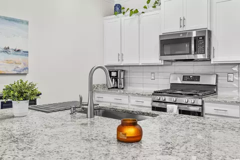 Kitchen - 1027 Cascade Loop, Little River, SC 29566 photo 4 of 6