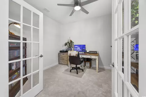 Other - 1027 Cascade Loop, Little River, SC 29566 photo 1 of 8