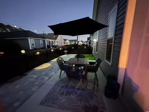 Other - 1027 Cascade Loop, Little River, SC 29566 photo 7 of 8