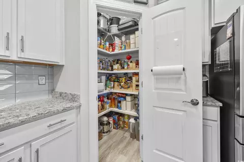 Other - 1027 Cascade Loop, Little River, SC 29566 photo 4 of 8