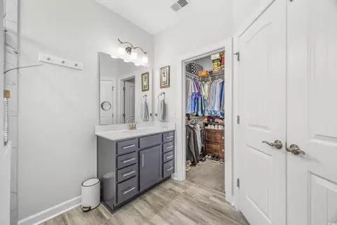Other - 1027 Cascade Loop, Little River, SC 29566 photo 5 of 8