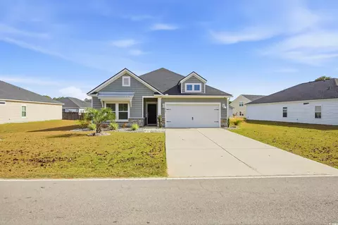 2701 Monaca Dr, Longs, SC 29568