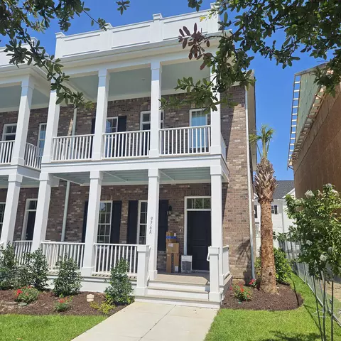 976 Farrow Pkwy #A, Myrtle Beach, SC 29577