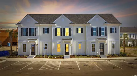 2790 Cook Cir #D, Myrtle Beach, SC 29577