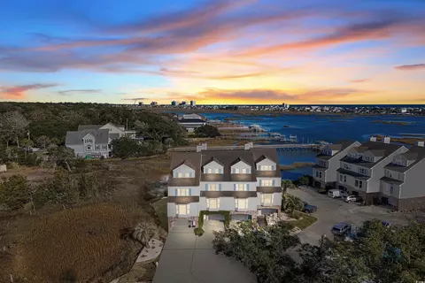465 Vereen Rd #10, Murrells Inlet, SC 29576