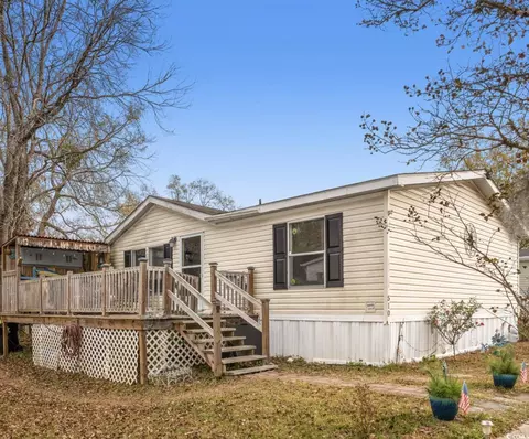 510 Folly Estates Dr, Myrtle Beach, SC 29588