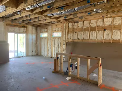 Other - 122 Cascade Dr, Conway, SC 29527 photo 2 of 4