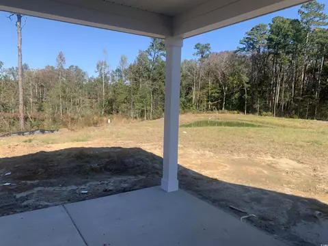 Exterior - 122 Cascade Dr, Conway, SC 29527 photo 1 of 2