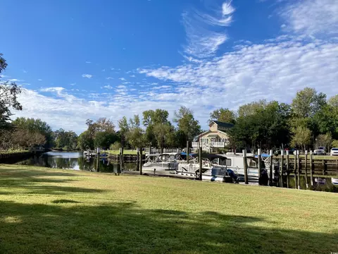 View/Area - 122 Cascade Dr, Conway, SC 29527 photo 1 of 2