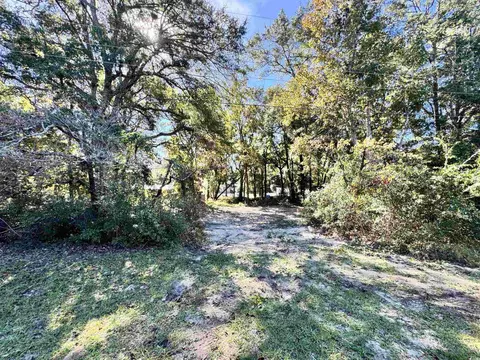 7236 Bo Tuck Rd, Ocean Isle Beach, NC 28469
