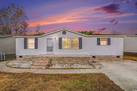 3393 N Pointe Blvd, Little River, SC 29566