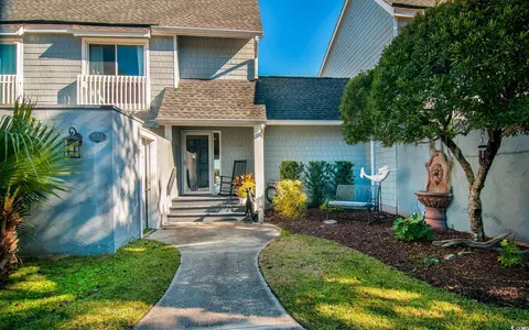 27 Pheasant Loop #293, Georgetown, SC 29440
