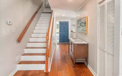 Entry Way - 27 Pheasant Loop #293, Georgetown, SC 29440 photo 1 of 2