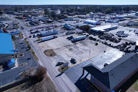 0 47acres-tbd Sumter St, Lake City, SC 29560