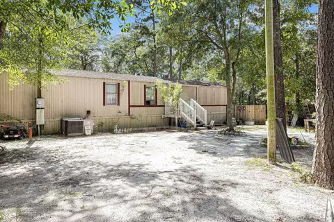 1017 Franks Ln, Conway, SC 29526