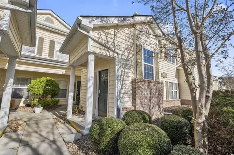 4435 Montrose Ln #G, Myrtle Beach, SC 29579