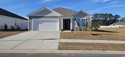 4574 E Coast Ln, Shallotte, NC 28470