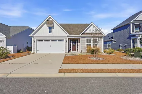 3458 Eversheen Dr, Little River, SC 29566