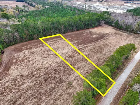 tbd Big Bull Landing Rd, Conway, SC 29527