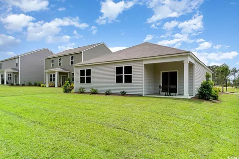 874 Farmers Passage Loop, Loris, SC 29569 photo 23