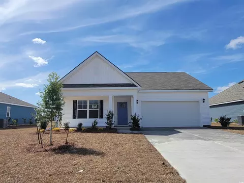 127 Coralberry Dr, Conway, SC 29527