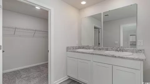 148 Dagger Ct, Myrtle Beach, SC 29588 photo 18