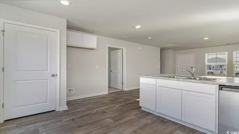 148 Dagger Ct, Myrtle Beach, SC 29588 photo 13