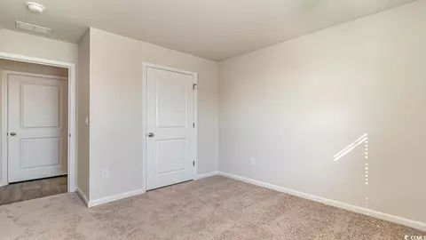 148 Dagger Ct, Myrtle Beach, SC 29588 photo 24